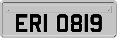 ERI0819