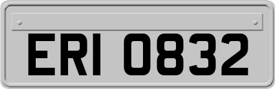 ERI0832