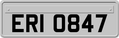 ERI0847