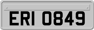ERI0849