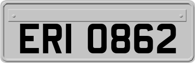 ERI0862