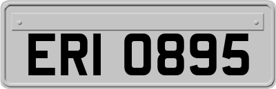 ERI0895
