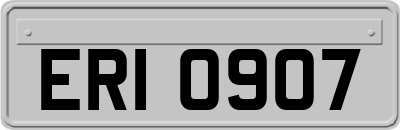 ERI0907