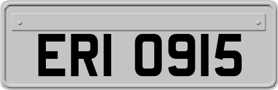 ERI0915