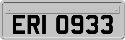 ERI0933