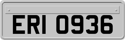 ERI0936