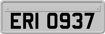 ERI0937