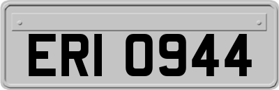 ERI0944