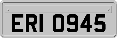 ERI0945