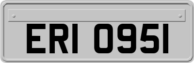 ERI0951