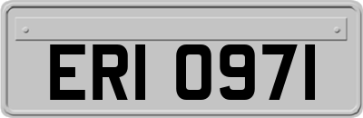 ERI0971