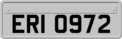 ERI0972