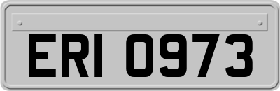 ERI0973