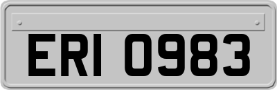ERI0983