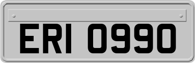 ERI0990