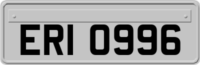 ERI0996