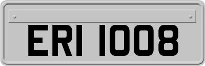 ERI1008