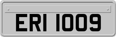 ERI1009