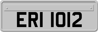 ERI1012