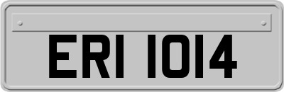 ERI1014