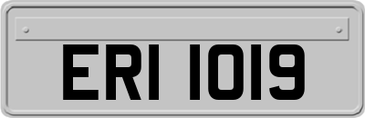 ERI1019