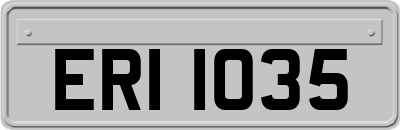 ERI1035