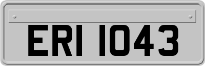 ERI1043