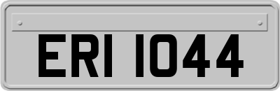 ERI1044