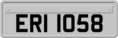 ERI1058