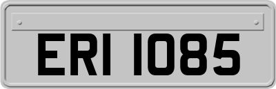 ERI1085
