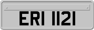ERI1121