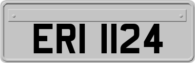 ERI1124