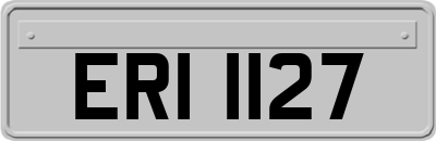 ERI1127