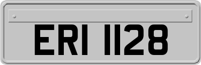ERI1128