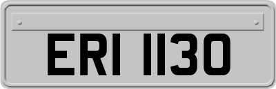 ERI1130