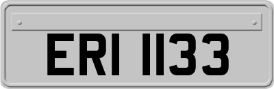 ERI1133