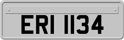 ERI1134