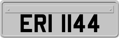 ERI1144