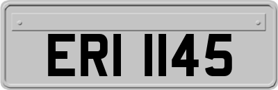 ERI1145