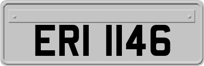 ERI1146