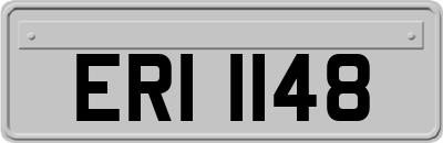 ERI1148