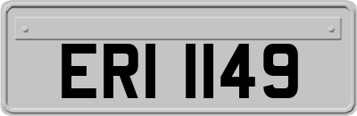 ERI1149