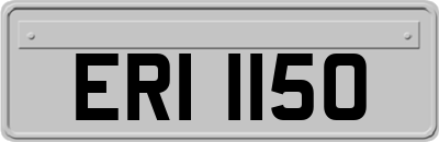 ERI1150