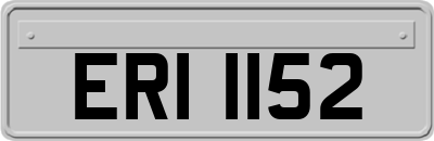 ERI1152