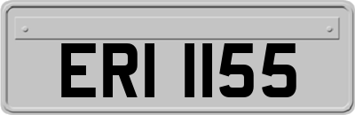 ERI1155