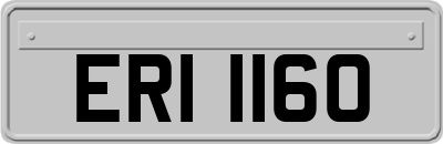 ERI1160