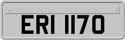 ERI1170