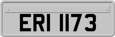 ERI1173