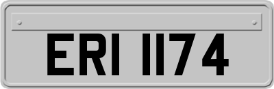 ERI1174