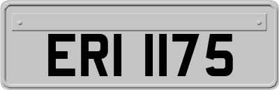 ERI1175